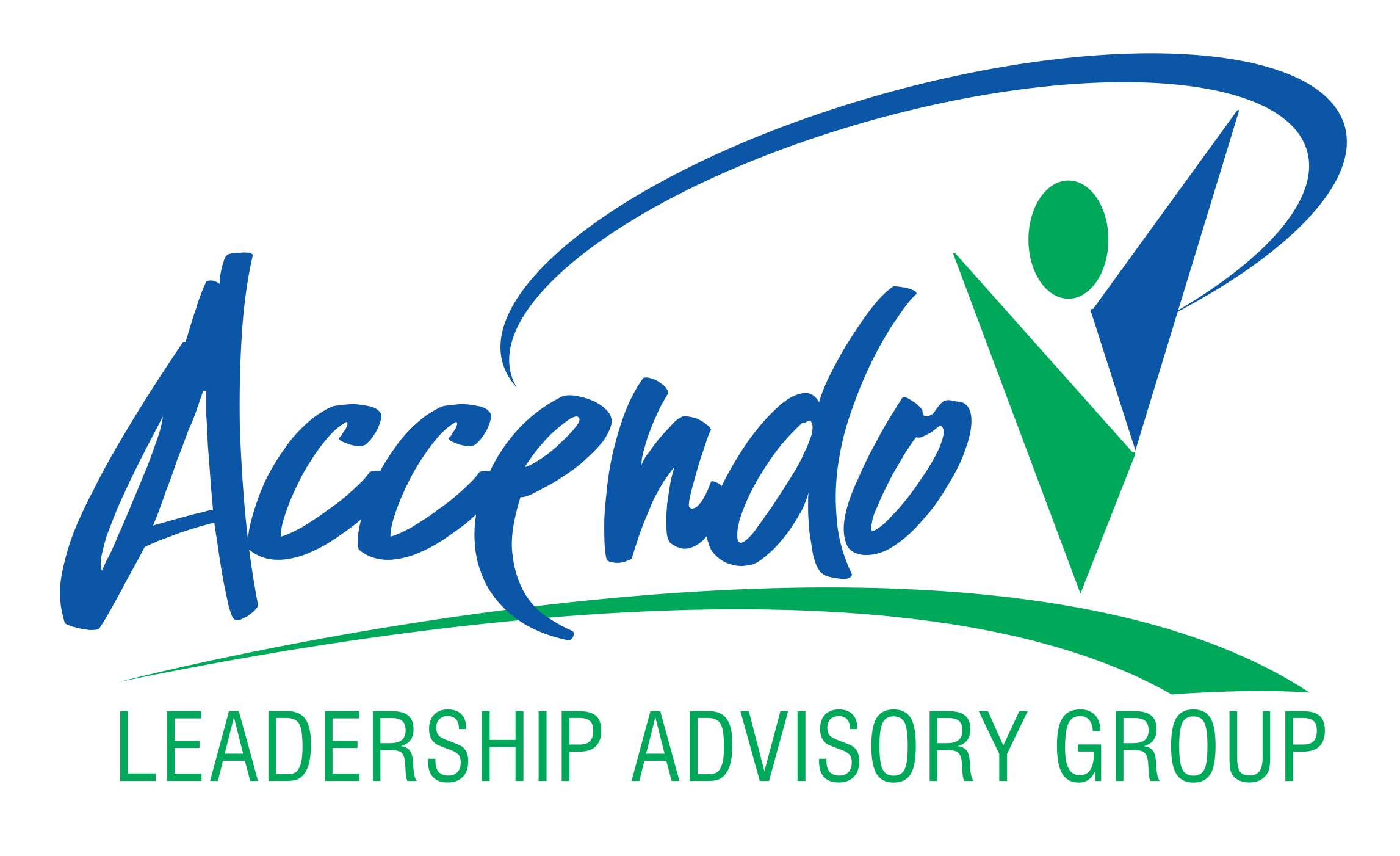 Accendo Leadership Advisory Group